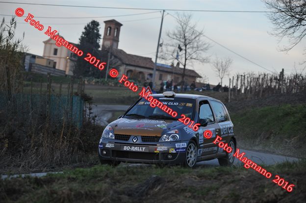 DSC_9692.JPG